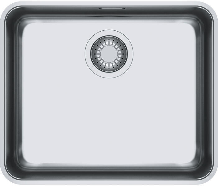 Aton ANX 110-48 (122.0204.649)