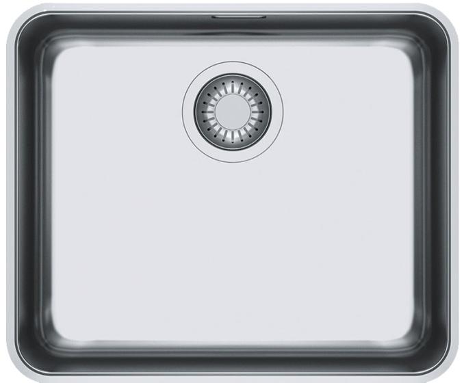 Aton ANX 110-34 (122.0204.647)