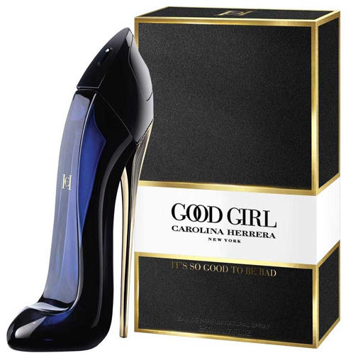 Carolina Herrera Good Girl EDP 150 ml parfüm vásárlás, olcsó Carolina  Herrera Good Girl EDP 150 ml parfüm árak, akciók