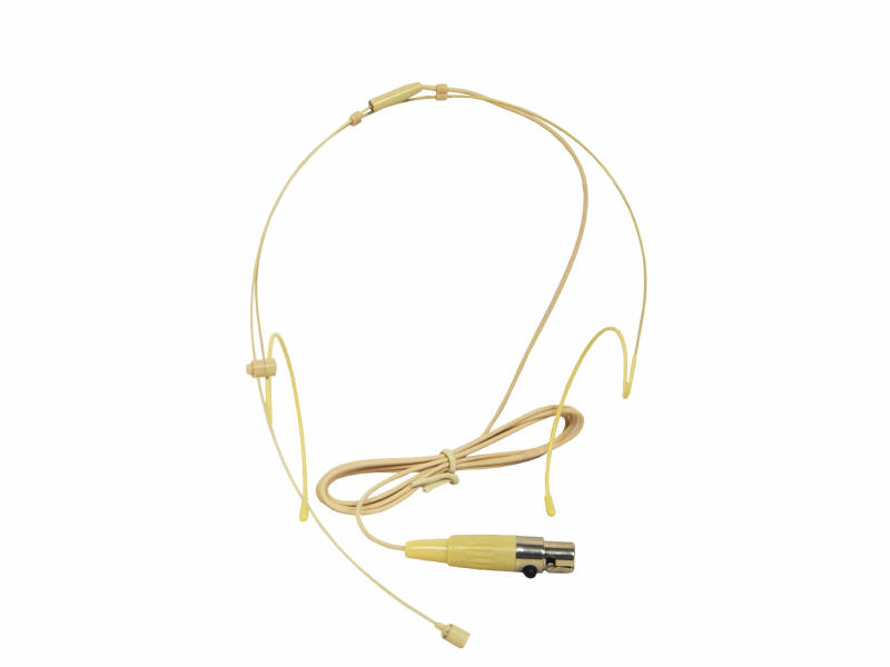 UHS8-XLR