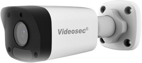 Videosec IPW-2122L-40D IP kamera vásárlás, olcsó Videosec IPW-2122L-40D  árak, IP camera akciók