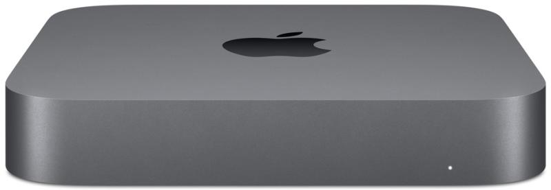Apple Mac Mini MXNG2 számítógép árak, olcsó Apple Számítógép konfiguráció  akció, Apple PC gép boltok