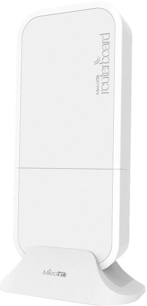 wAP R ac (RBWAPGR-5HACD2HND)