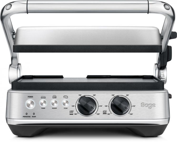 SGR700BSS