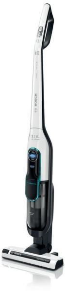 Aspirateur Balais Sans Fil Bosch Athlet Pro Hygienic VCAS010V25 - Occasion