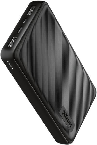 Primo Fast 15000 mAh (23594)