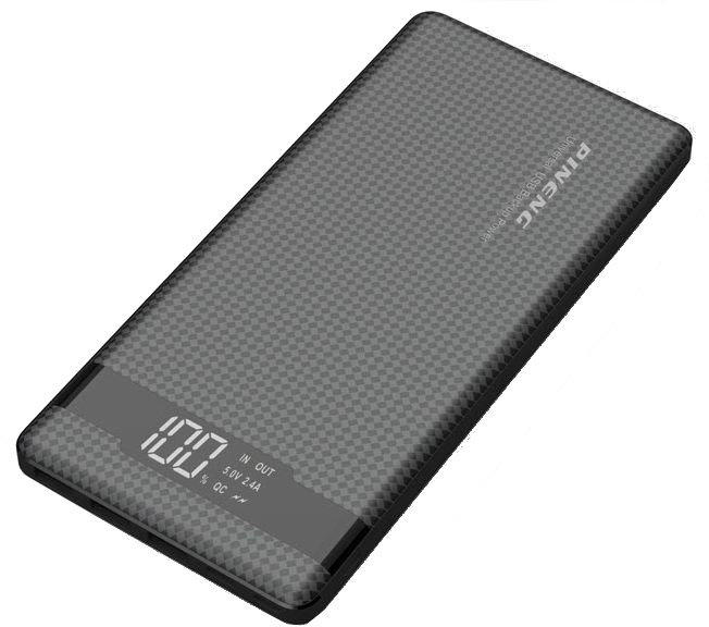 20000 mAh (PN962B)
