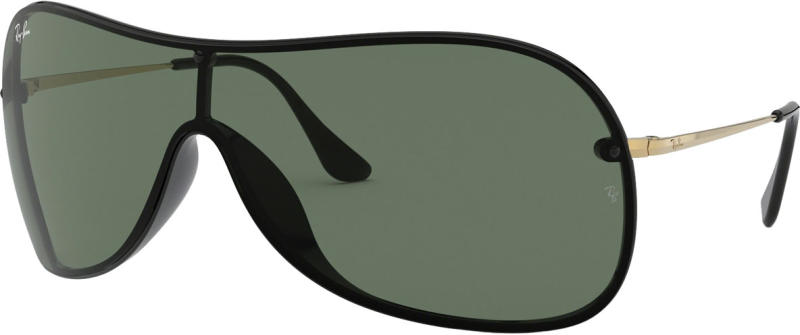 ray ban 4411