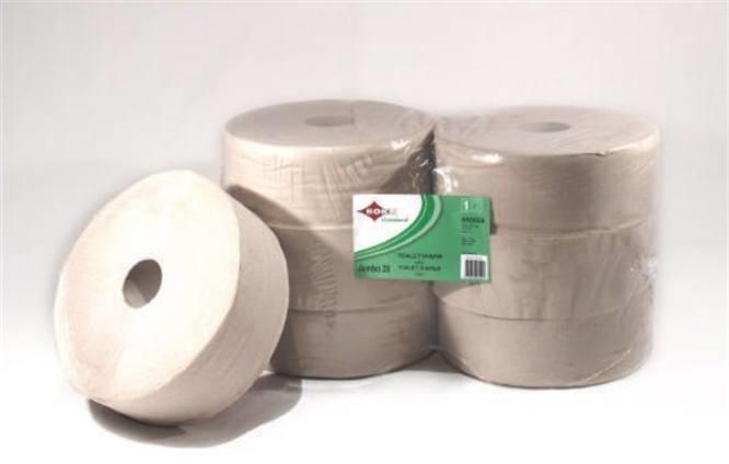 Vásárlás: BOKK Toalettpapír, 1 rétegű, 28 cm 6 db WC-papír árak  összehasonlítása, Toalettpapír 1 rétegű 28 cm 6 db boltok