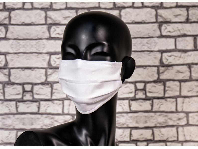 EmonaMall Предпазна памучна маска за многократна употреба - Модел s9697  (s9697) Защитни маски Цени, оферти и мнения, списък с магазини, евтино  EmonaMall Предпазна памучна маска за многократна употреба - Модел s9697  (s9697)