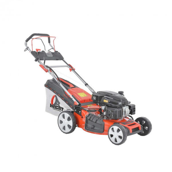 HECHT 551 SXE 5 IN 1 (Masina de tuns iarba) - Preturi