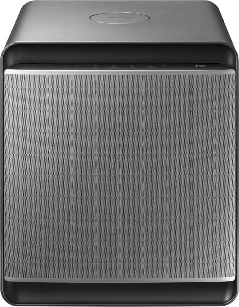 AX47R9080SS