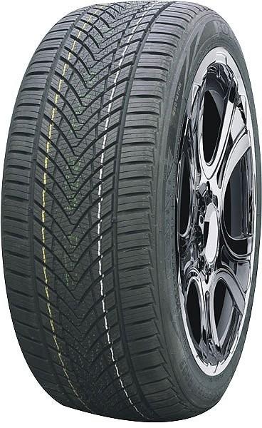 Gumi Setula 4 Season RA03 155/65 R14 75T
