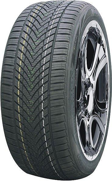 Setula 4 Season RA03 165/70 R13 79T