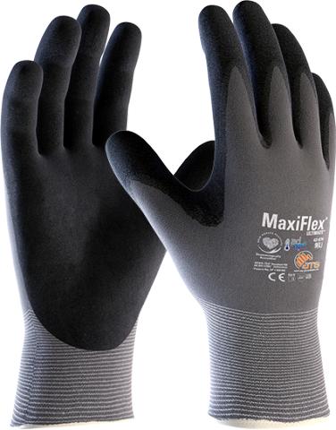 MaxiFlex Ultimate AD-APT 42-874 (A3112/10)