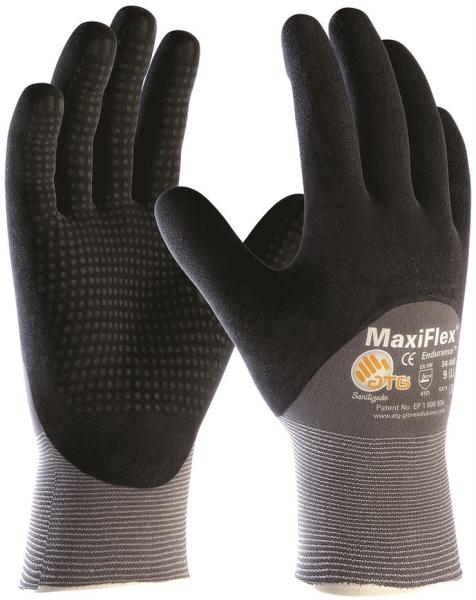 MaxiFlex Endurance 34-845 (A3063/10)
