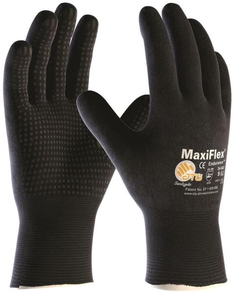 MaxiFlex Endurance 34-847 (A3062/10)