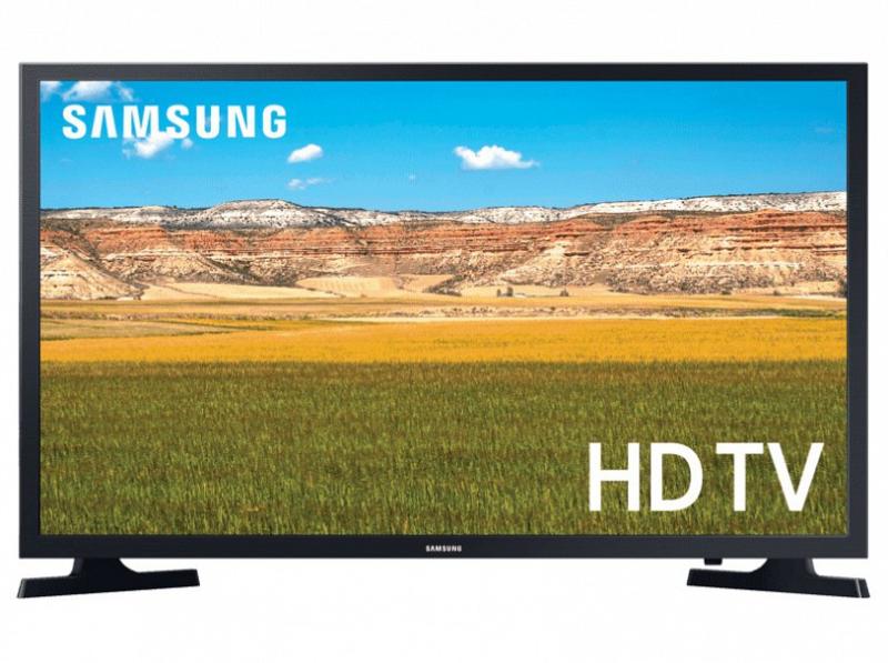 Samsung UE32T4302 TV - Árak, olcsó UE 32 T 4302 TV vásárlás - TV boltok,  tévé akciók