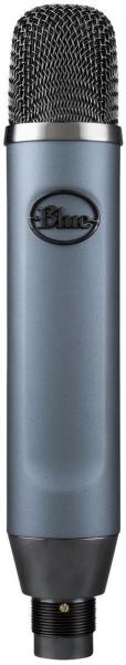 Blue Ember (988-000382)