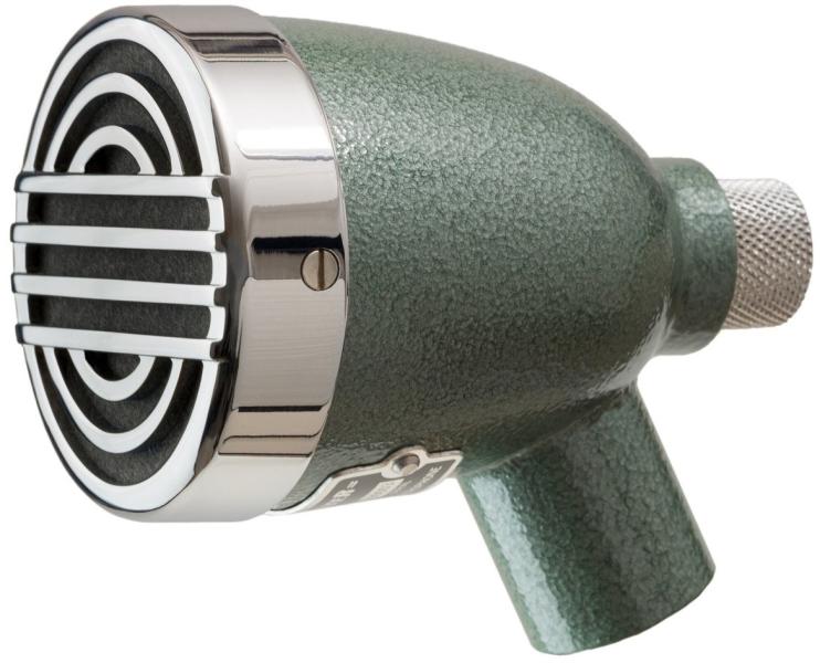 HARP BLASTER (HB52)