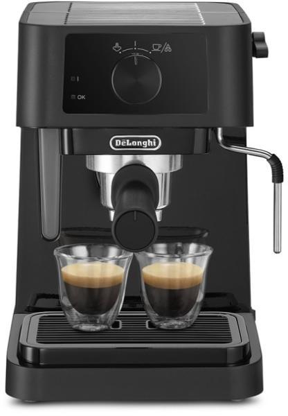 DeLonghi EC 230 kávéfőző vásárlás, olcsó DeLonghi EC 230 kávéfőzőgép árak,  akciók