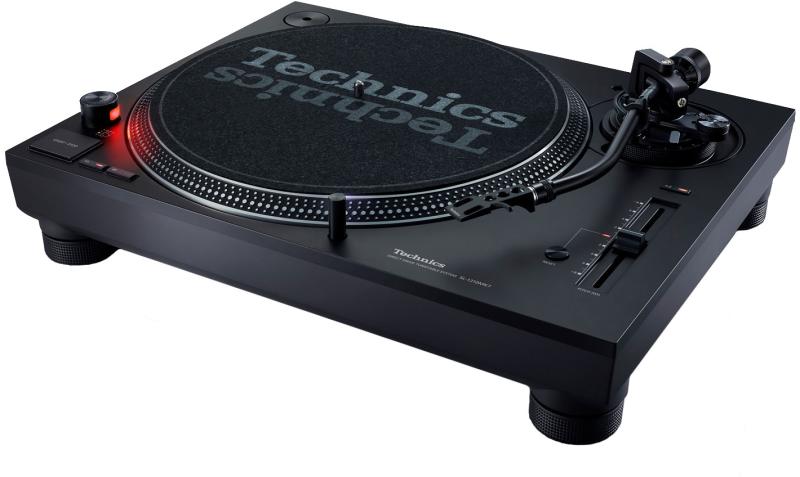 SL-1210MK7EG
