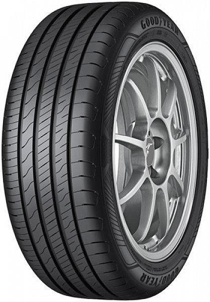 EfficientGrip Performance 2 225/45 R17 91W