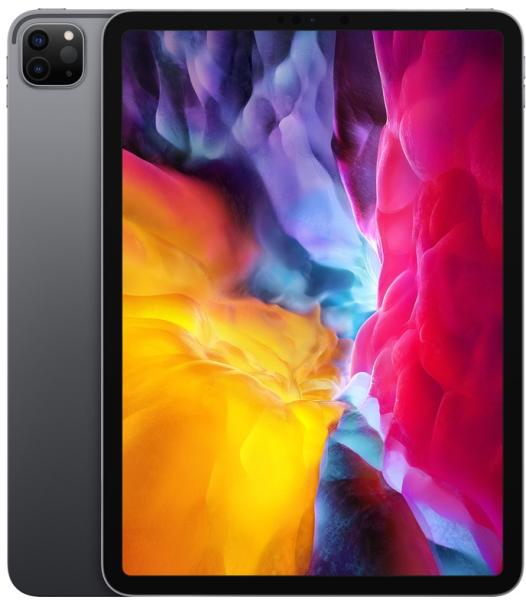 Apple iPad Pro 11インチ Apple iPad Pro 11 2020 1TB MXDG2 (Tablete) - Preturi