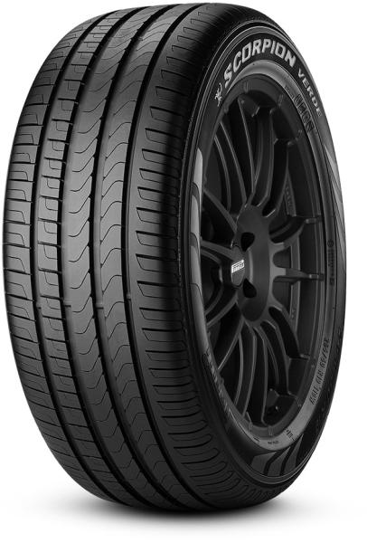Gumi SCORPION VERDE 235/55 R18 100W