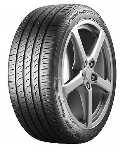 Bravuris 5HM 275/45 R20 110Y