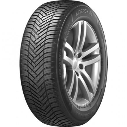 Kinergy 4S2 H750 195/60 R15 88V
