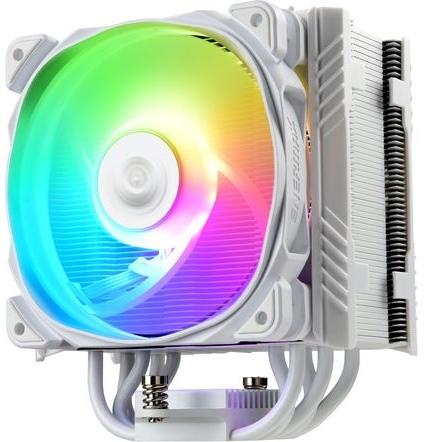 ETS-T50 W-ARGB (ETS-T50A-W-ARGB)