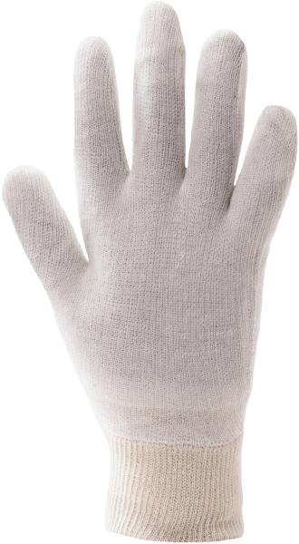 Stockinette A050BERXL