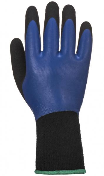 Thermo Pro AP01B8RS