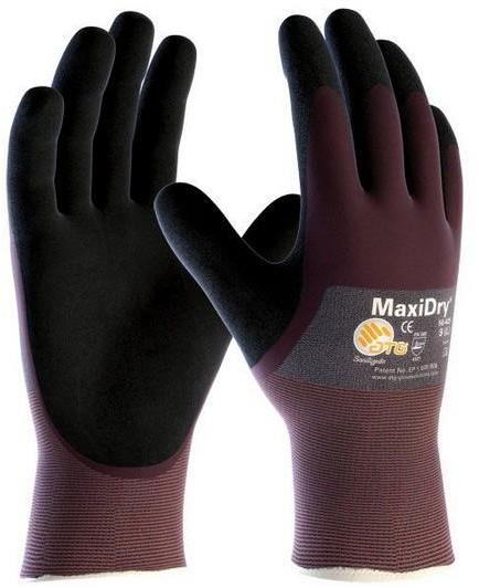 MaxiDry 56-425 A3114/10