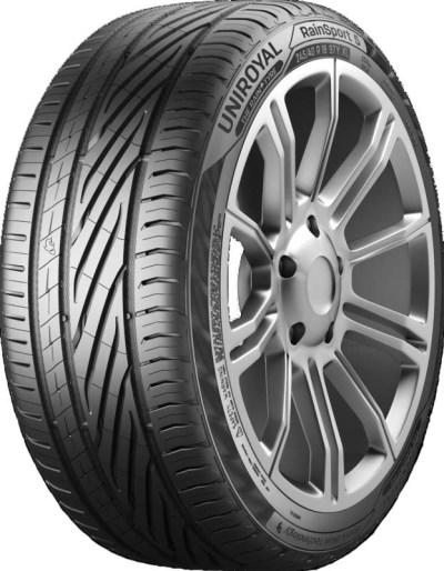 Gumi RainSport 5 225/50 R17 98V