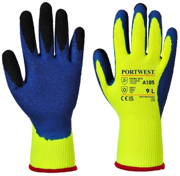 Duo-Therm A185Y4RM