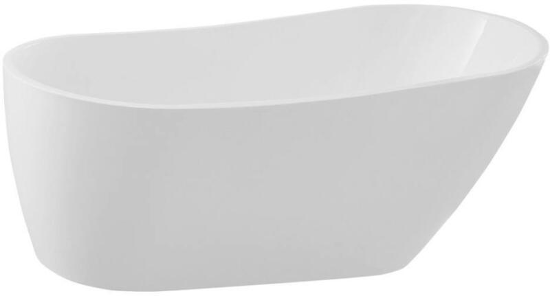 Tisa 170x80 cm (E1780)