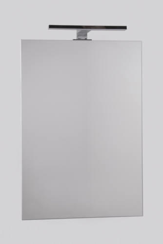 Vásárlás: Hartyán Light 55 fürdőszobai tükör (HB-LCT55) Fürdőszoba bútor  árak összehasonlítása, Light 55 fürdőszobai tükör HB LCT 55 boltok