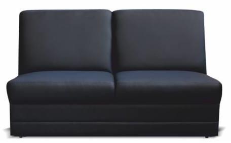 Vásárlás: TEMPO KONDELA 3-személyes kanapé, textilbőr fekete, BITER 3 BB -  sprintbutor Sarokgarnitúra árak összehasonlítása, 3 személyes kanapé  textilbőr fekete BITER 3 BB sprintbutor boltok