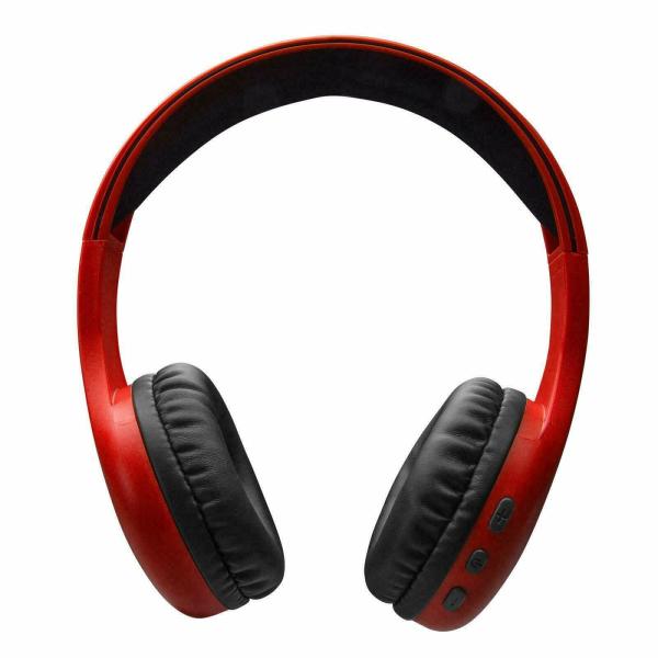 SBS Music Hero 60 vásárlás, olcsó SBS Music Hero 60 árak, Fülhallgató,  fejhallgató akciók