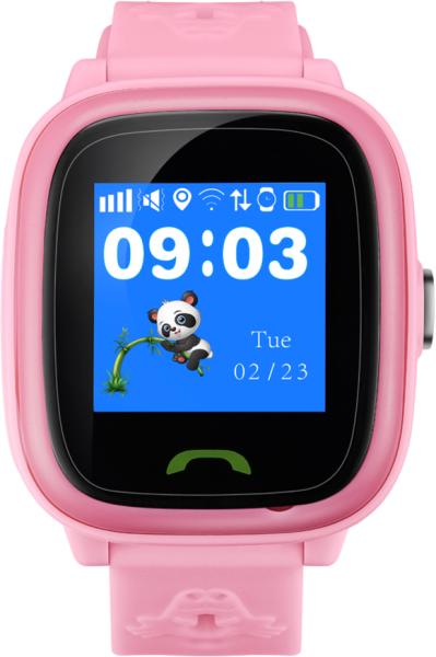 samsung galaxy watch pazaruvaj