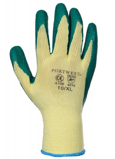 Latex A100ORRL