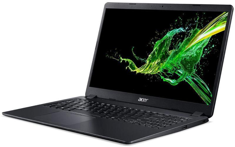 Acer Aspire 3 A317-51G-5947 NX.HM0EU.004 Laptop - Preturi, Acer Notebook  oferte