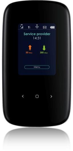 LTE2566-M634