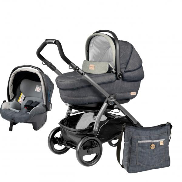 peg perego titania for Sale,Up To OFF 60%