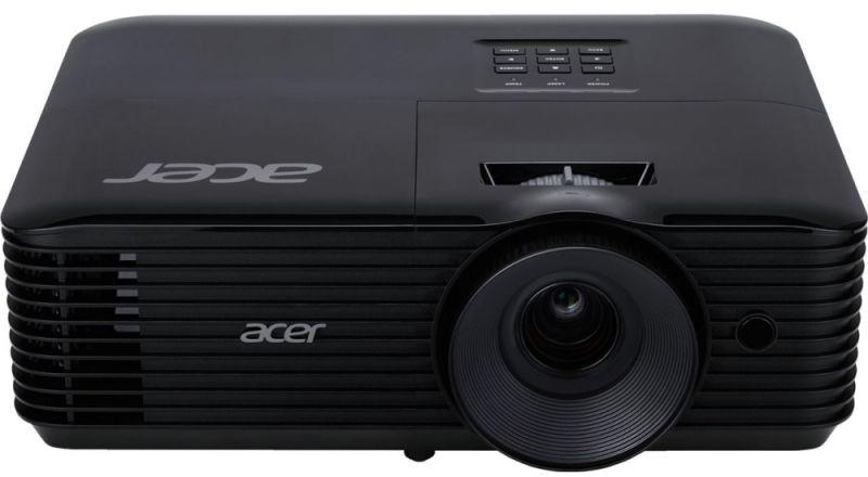Acer X138WHP (MR.JR911.00Y) projektor vásárlás, olcsó Acer X138WHP  (MR.JR911.00Y) vetítő árak, akciók