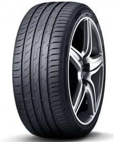 Gumi N'Fera Sport 235/45 R18 98Y