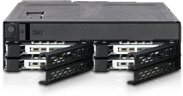 ToughArmor 2.5 (MB604SPO-B)