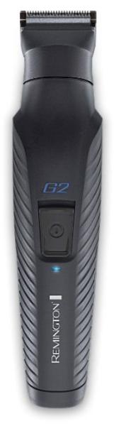 PG2000